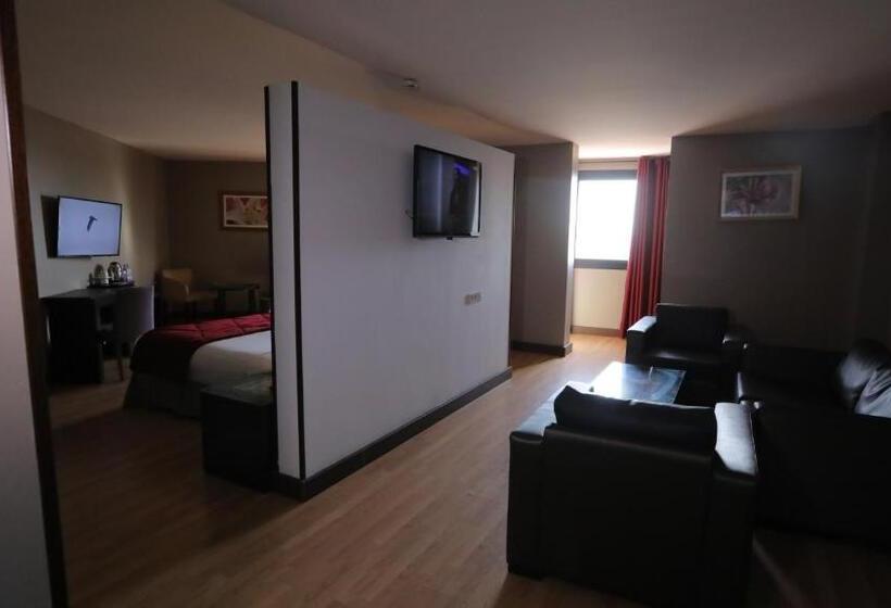 Liberté Hotels Oran