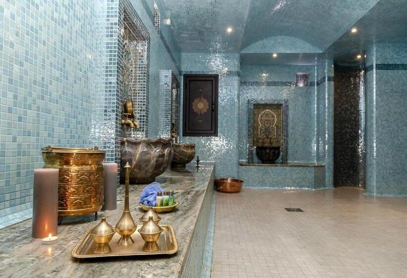 Liberté Hotels Oran