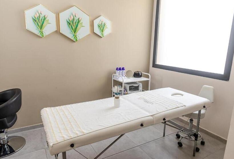 Liberté Hotels Oran