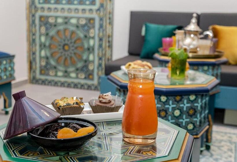 Liberté Hotels Oran