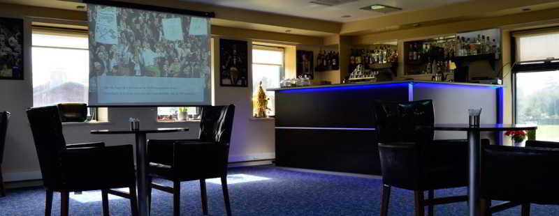 Life Port Hotel Istanbul