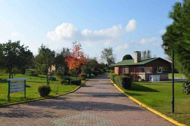 Life Port Hotel Istanbul