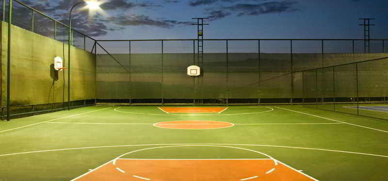 Life Port Hotel Istanbul