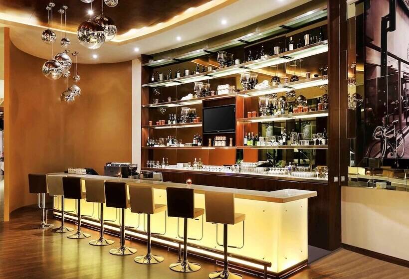 Novotel Banjarmasin Airport