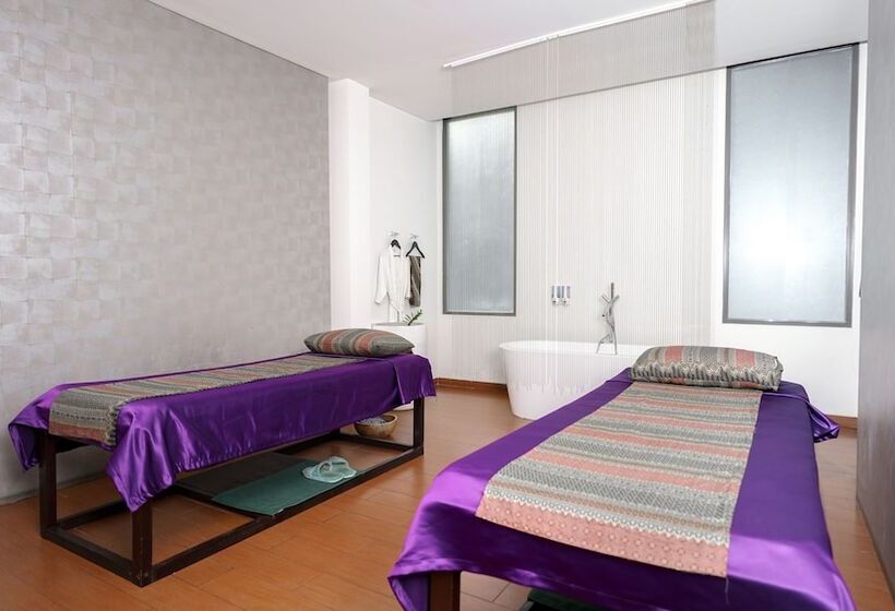 Novotel Banjarmasin Airport