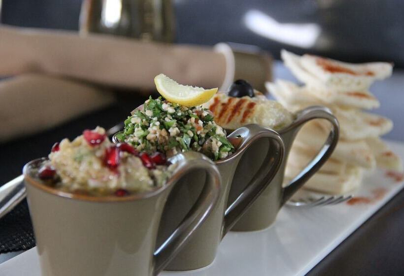 Novotel Pune Viman Nagar Road