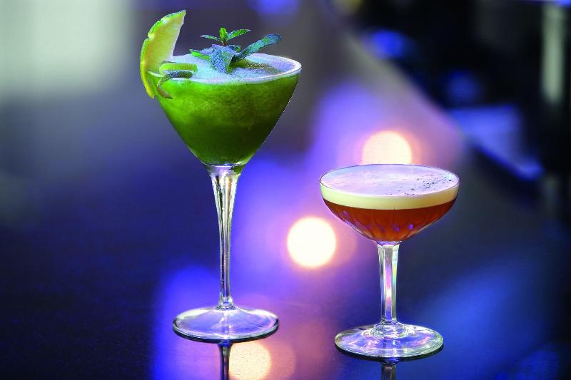 Novotel Pune Viman Nagar Road