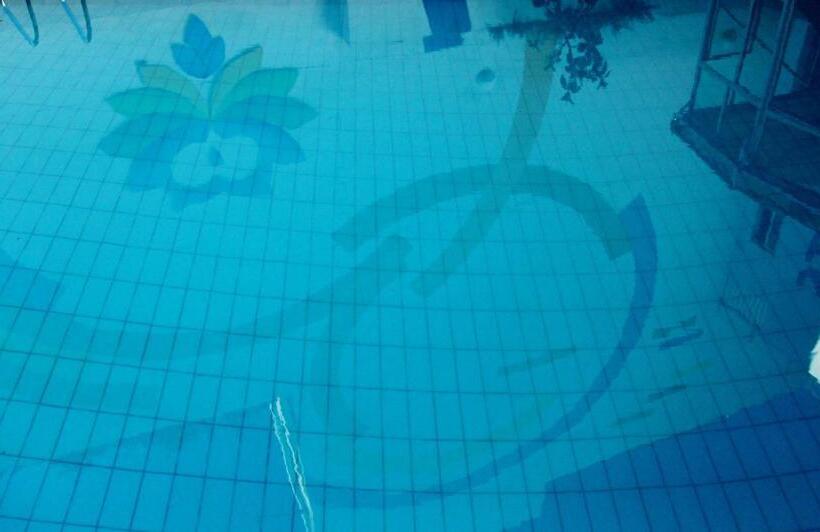 Nsts Campus Residence And Hostel