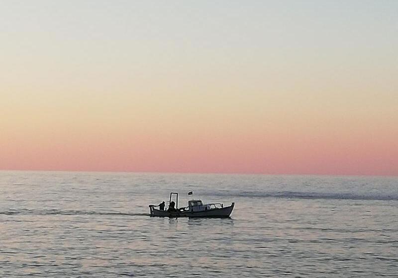 Palazzo Arhontiko Apartments