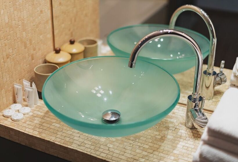 P&o Apartments Arkadia