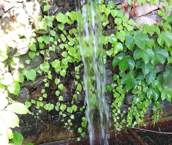 إقامة Résidence U Pirellu