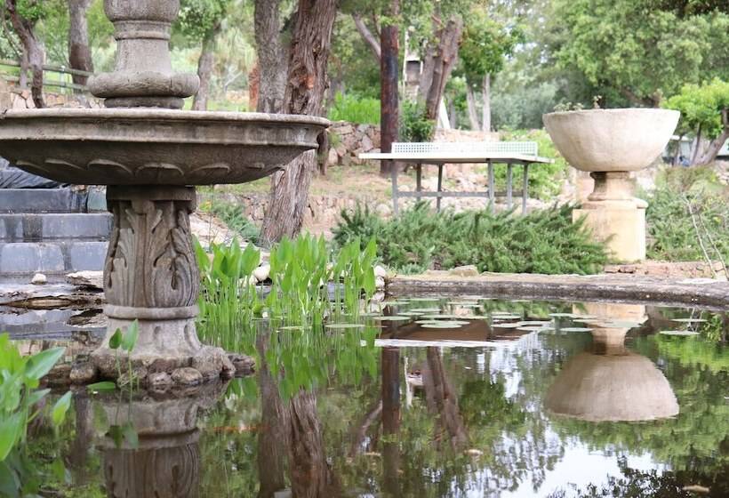 إقامة Résidence U Pirellu