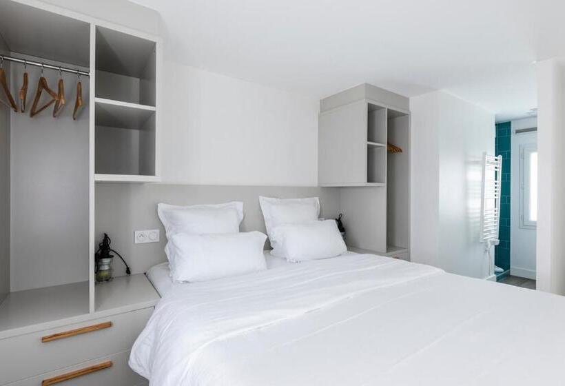 住所 Côté Océan Resort