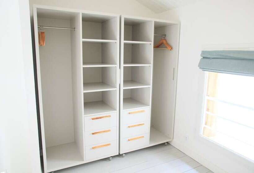 Резиденция Côté Océan Resort