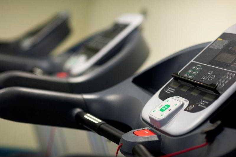 Saray Musheireb Hotel And Suites