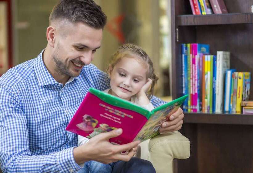 Spa & Wellness Hotel Diament Ustroń