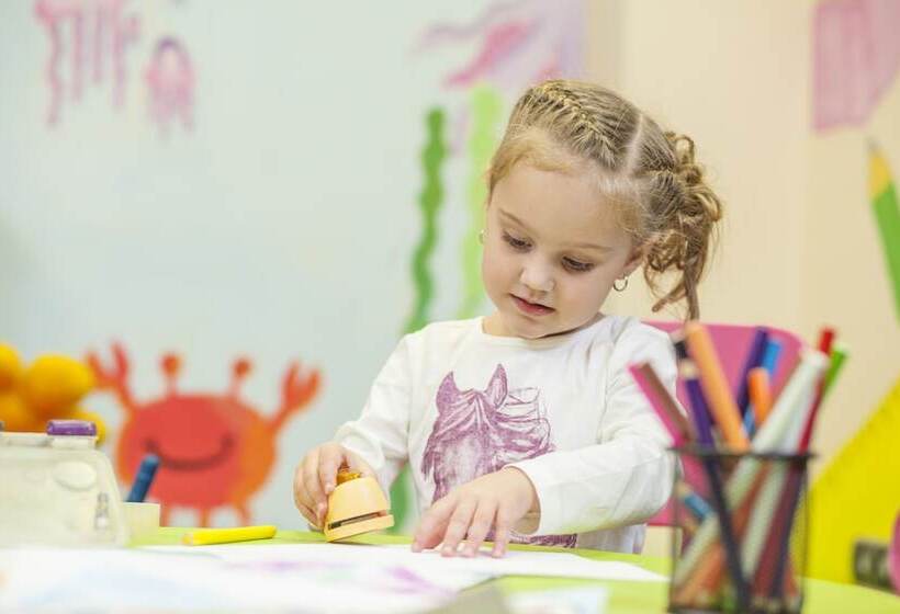 Spa & Wellness Hotel Diament Ustroń