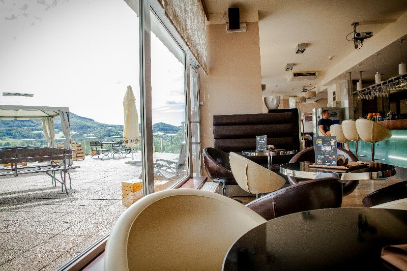 Spa & Wellness Hotel Diament Ustroń