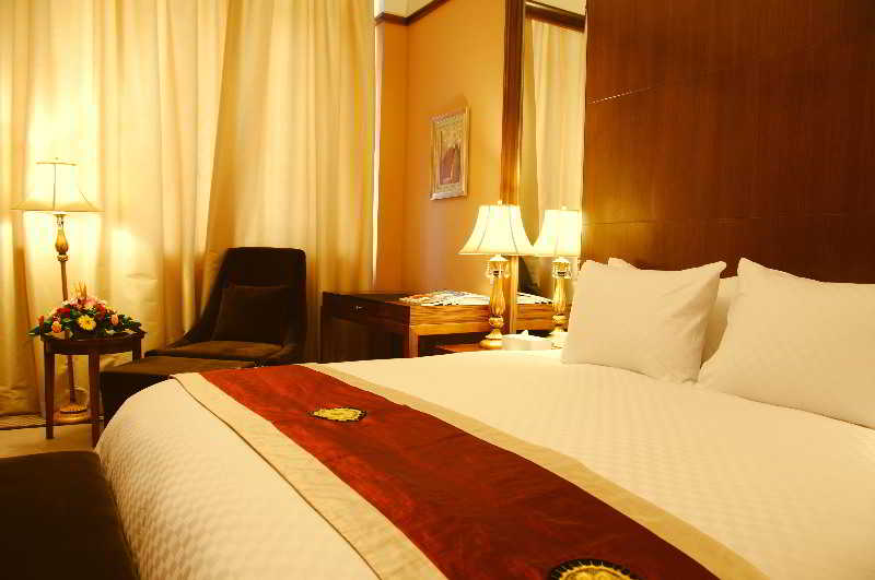 Fotos del hotel Tairui Hotel Chengdu: 1 Fotos del hotel Tairui Hotel Chengdu: 1