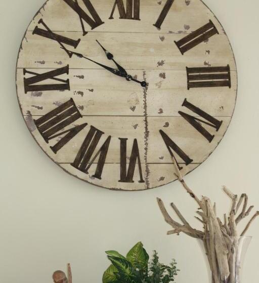 Planet Scuba Bed And Breakfast