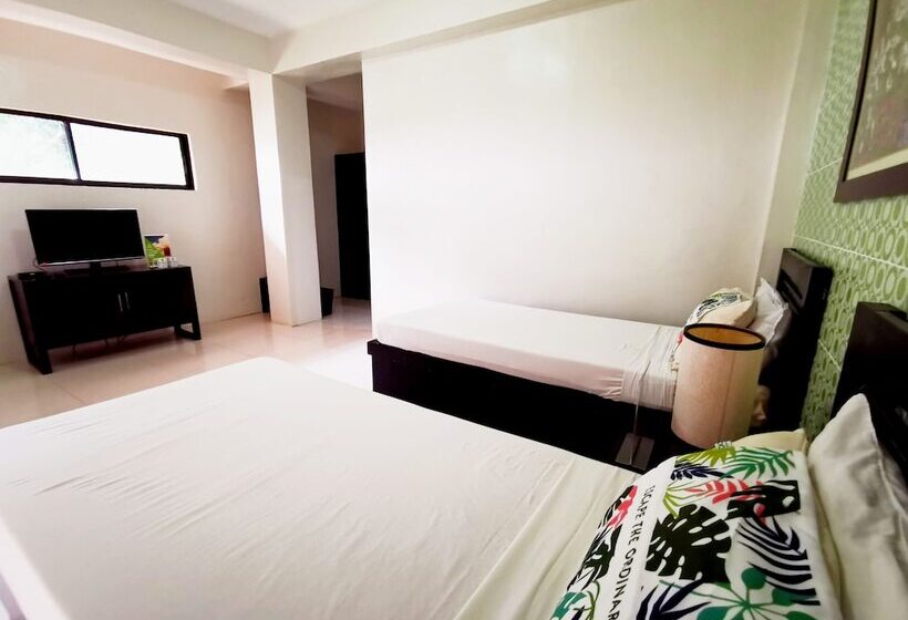 Punta De Fabian Powered By Cocotel