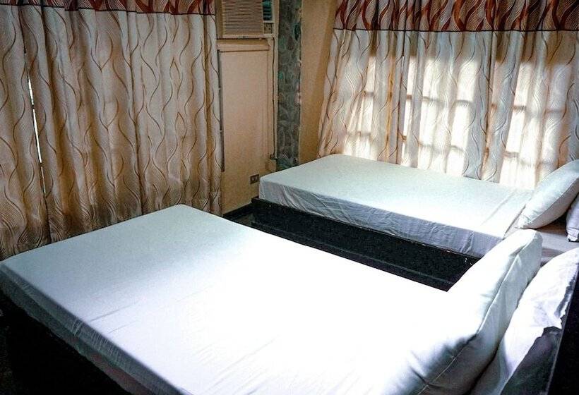 Punta De Fabian Powered By Cocotel