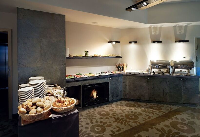 Aparthotel Cristal Resort Szklarska Poręba By Zdrojowa