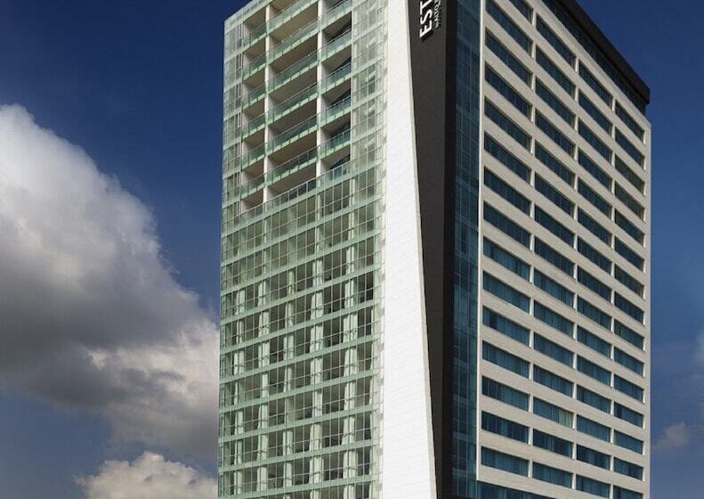 Estelar Apartamentos Barranquilla