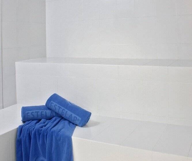 Estelar Apartamentos Barranquilla