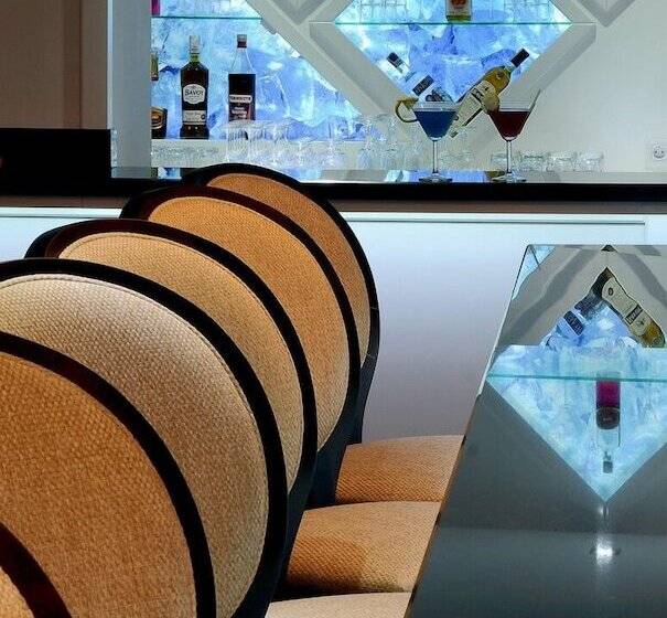 Grifid Vistamar Hotel 24 Hours Ultra All Inclusive & Private Beach