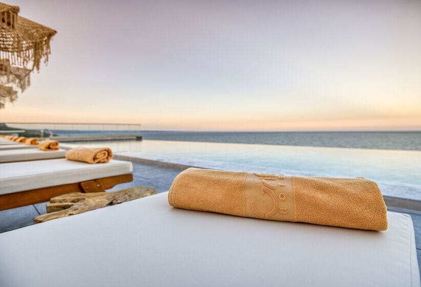 Grifid Vistamar Hotel   24 Hours Ultra All Inclusive & Private Beach
