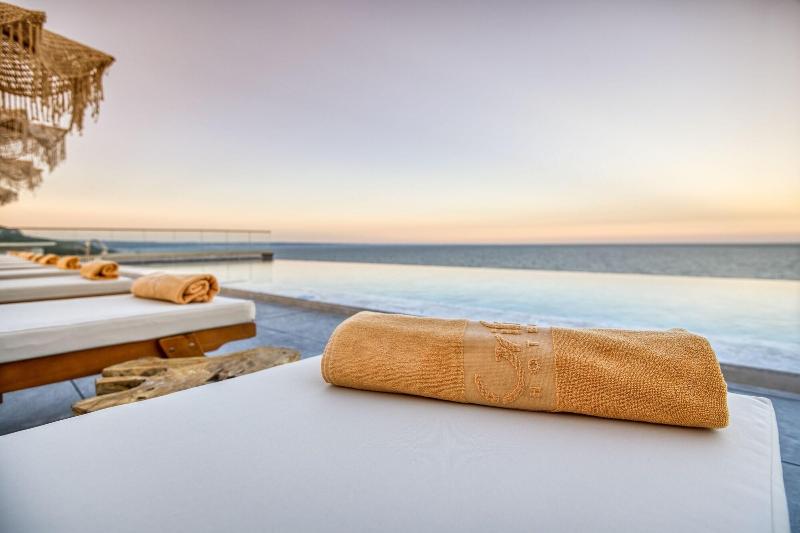 Grifid Vistamar Hotel 24 Hours Ultra All Inclusive & Private Beach