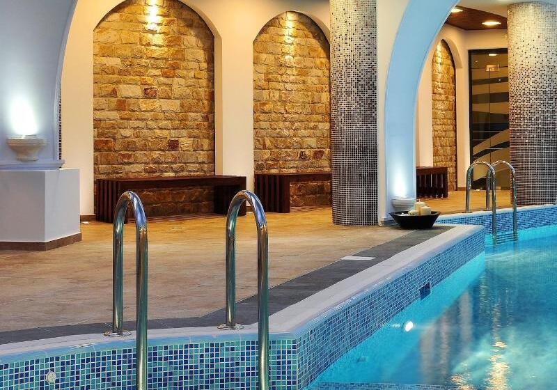 Grifid Vistamar Hotel   24 Hours Ultra All Inclusive & Private Beach
