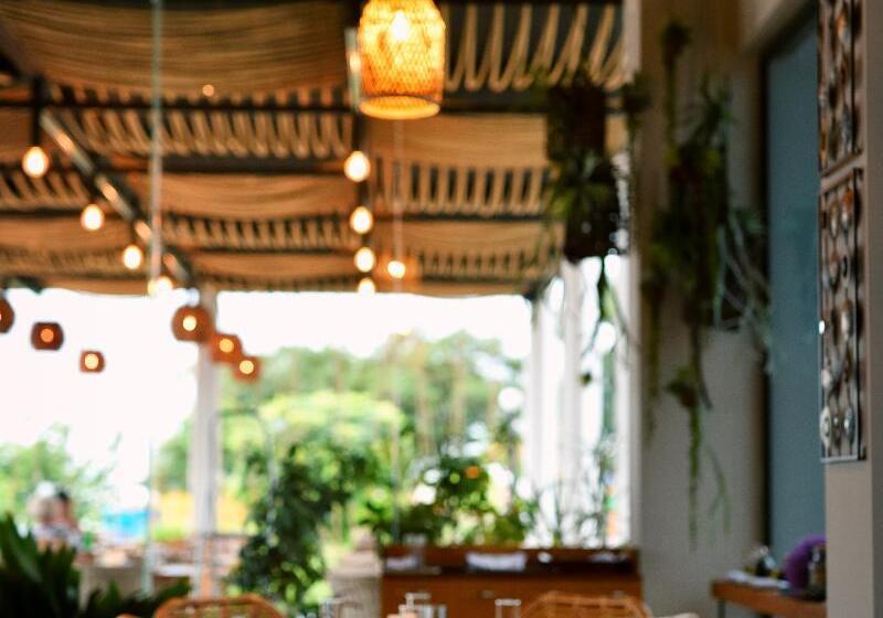 Grifid Vistamar Hotel 24 Hours Ultra All Inclusive & Private Beach