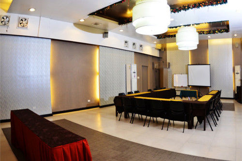 Отель 878 Libis