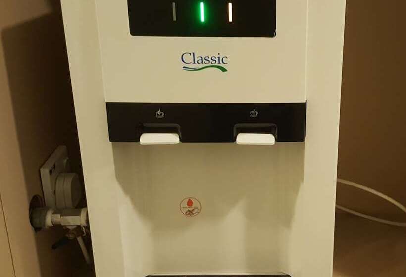 9 Square Hotel   Kota Damansara