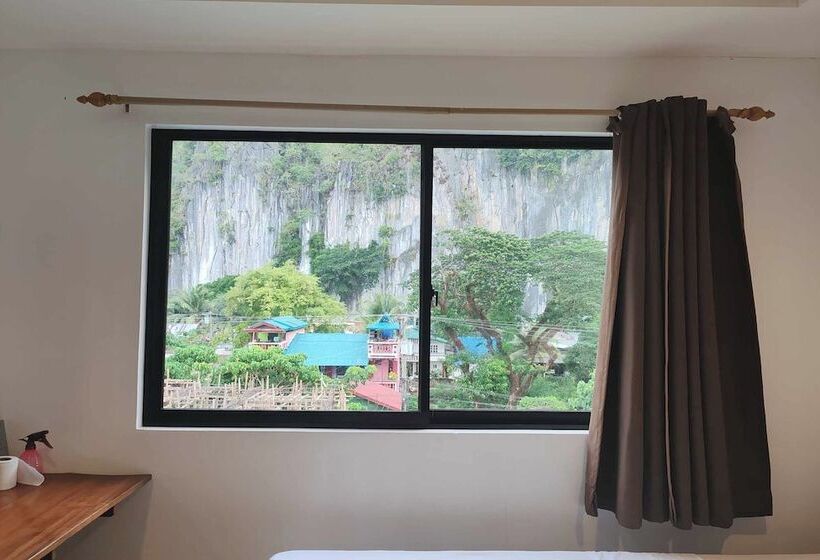 هتل A Place To Remember El Nido Palawan