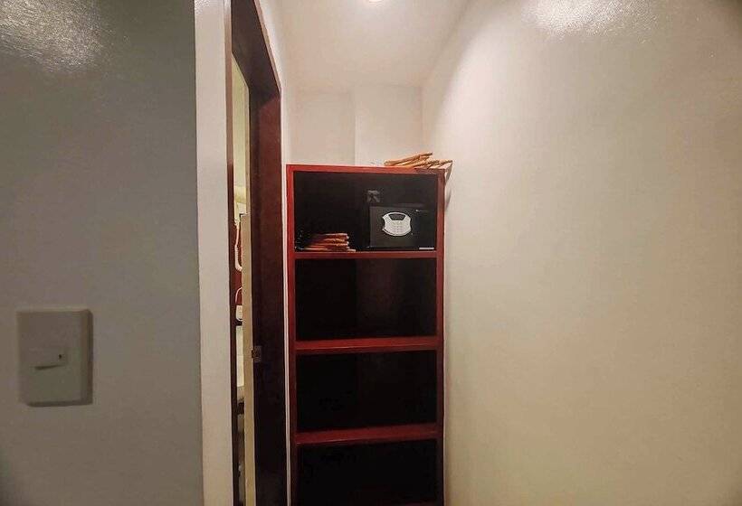 هتل A Place To Remember El Nido Palawan