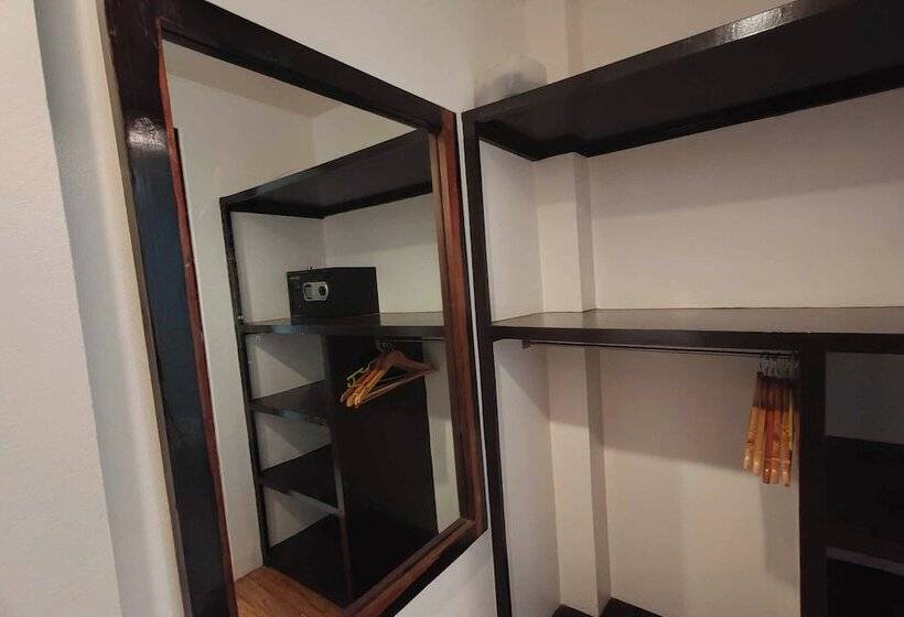 هتل A Place To Remember El Nido Palawan