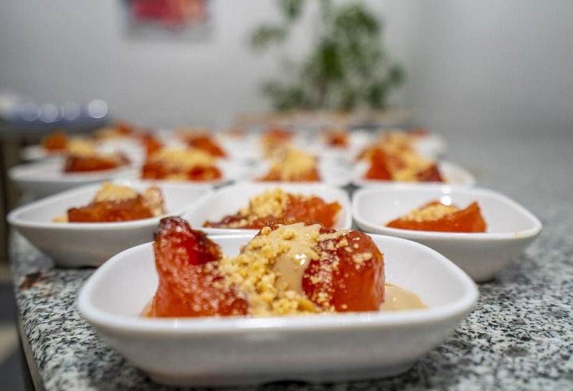 בית מלון כפרי Adrasan Klados