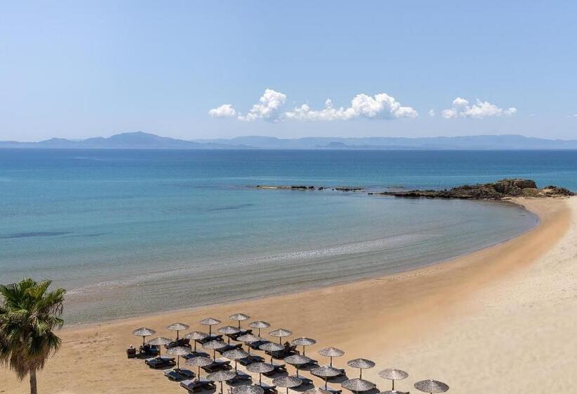 בית מלון כפרי Almira