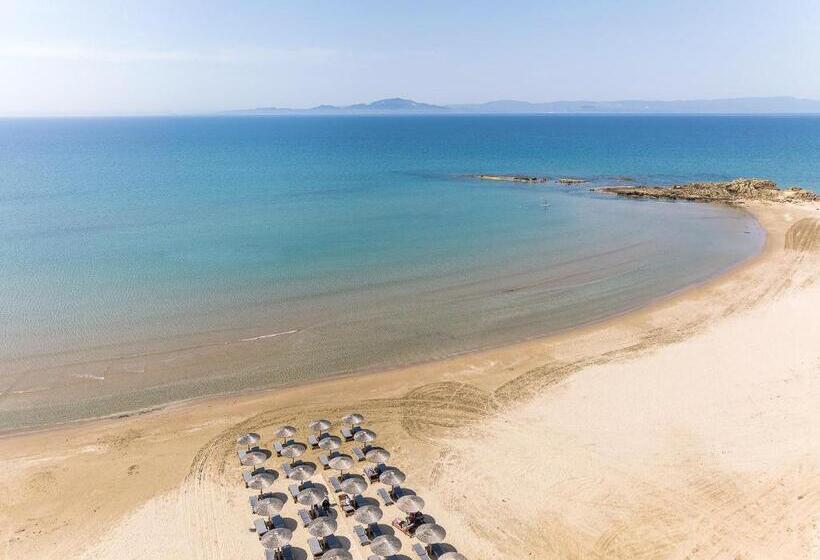 בית מלון כפרי Almira