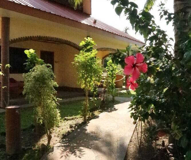 هتل Aqua Landia Resort