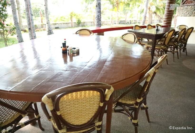 هتل Aqua Landia Resort