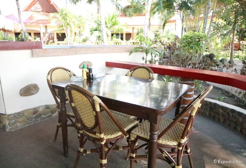 هتل Aqua Landia Resort