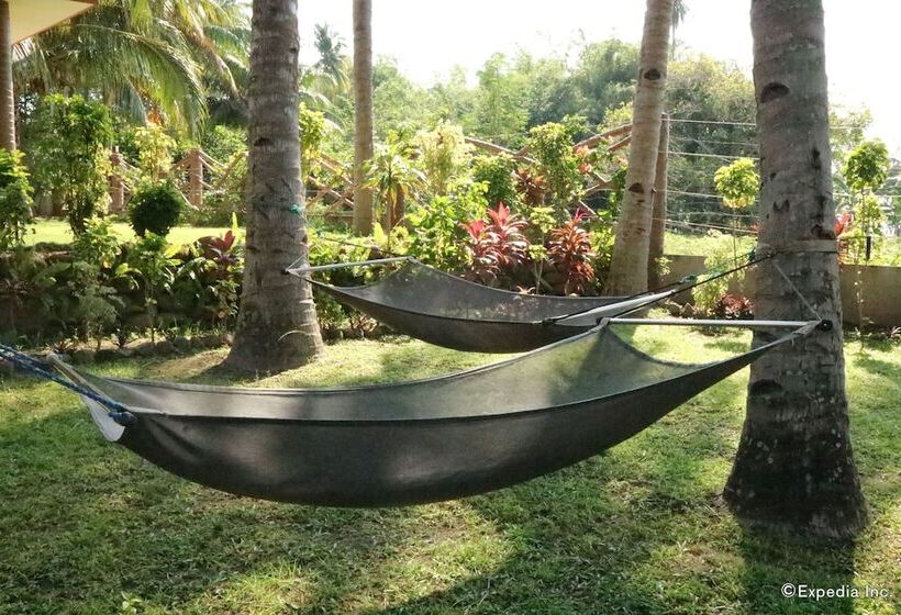 هتل Aqua Landia Resort