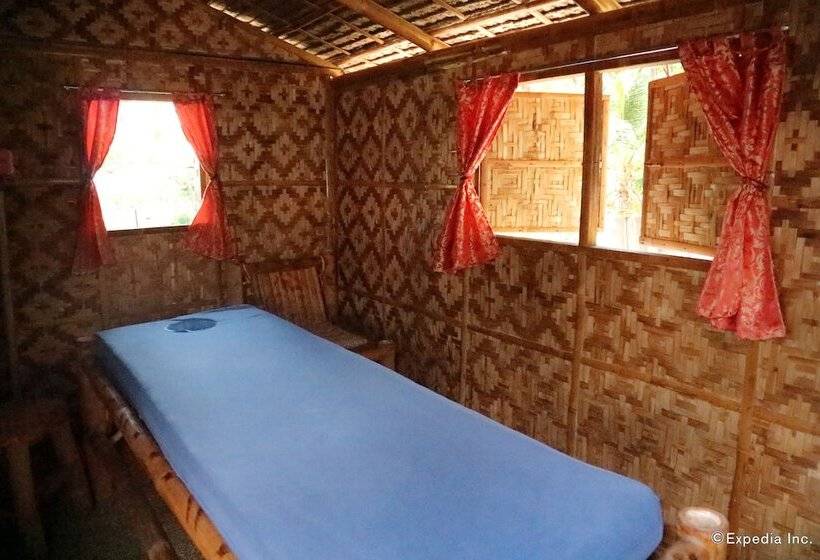 هتل Aqua Landia Resort