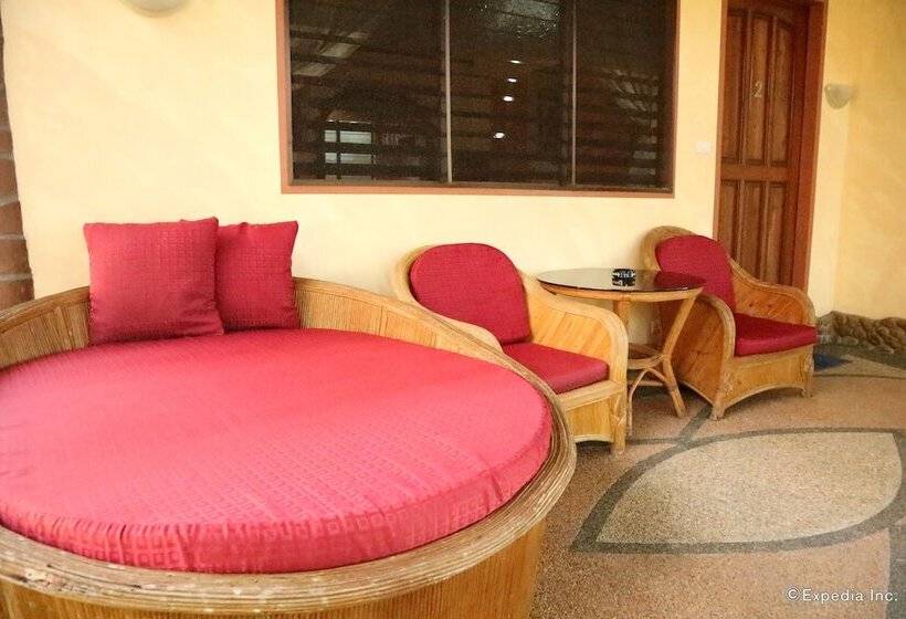 هتل Aqua Landia Resort