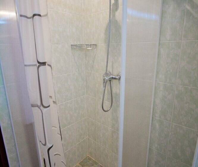 فندق Art Ulyanovsk