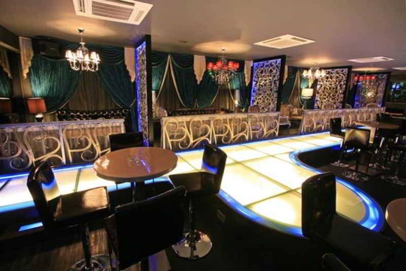 Artz Hotel Johor Bahru